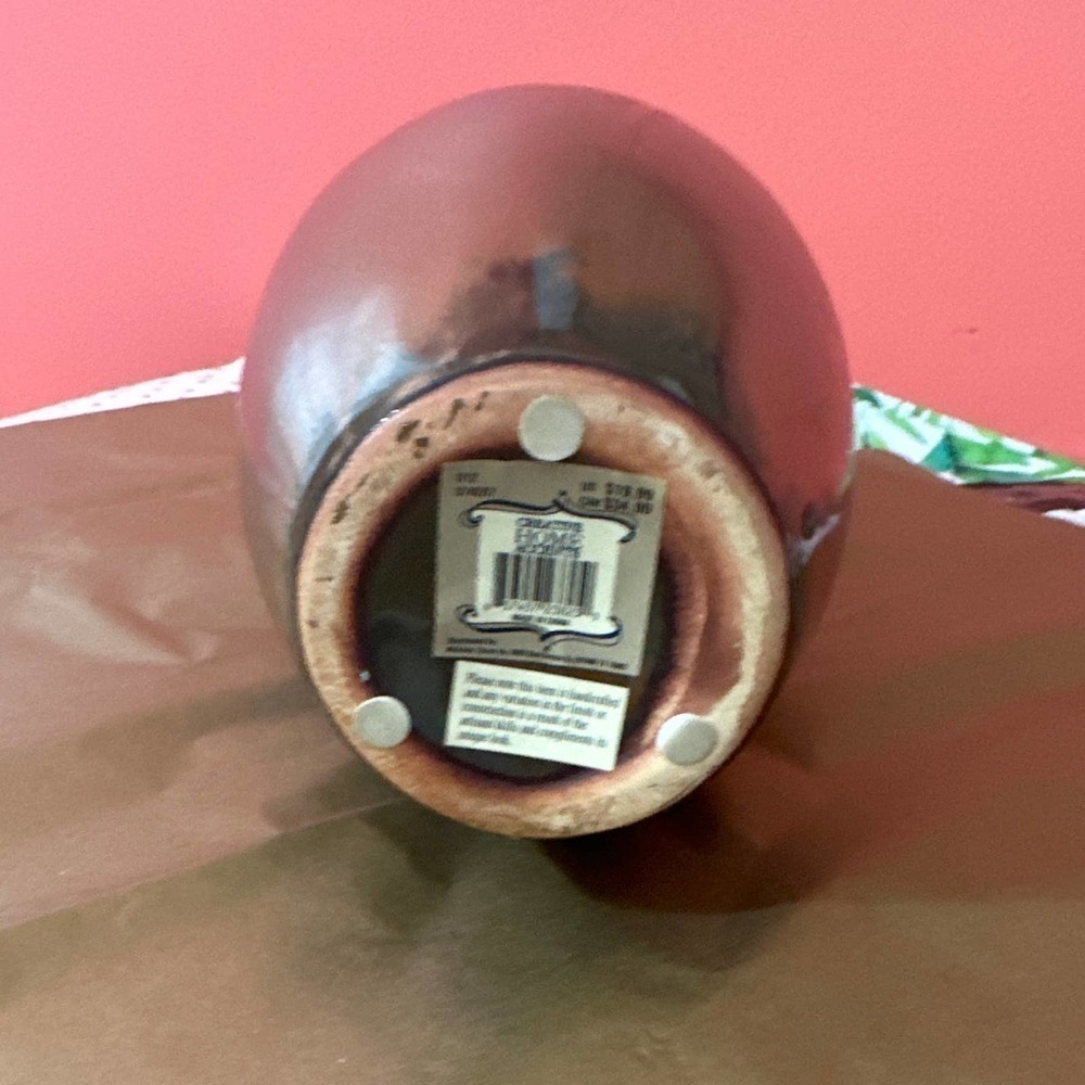TJ maxx vase - Picture 5 of 5
